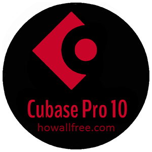 Download cubase 8 pro cracked
