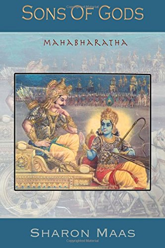 Mahabharata story pdf